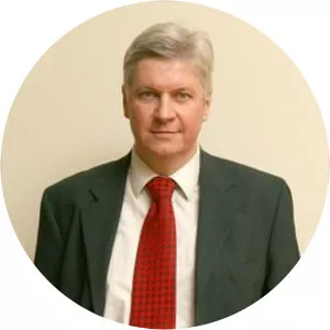 Eligijus Dzežulskis-Duonys