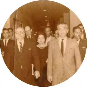 Eligio Anzola Anzola