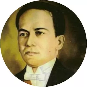 Eligio Ayala