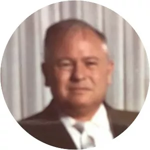 Eligio Esquivel Méndez