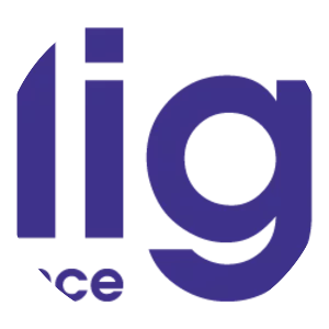 Eligo Bioscience S. A. S - Company