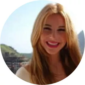 Elihana Elia - Musical artist