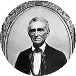 Elihu Embree - Publisher