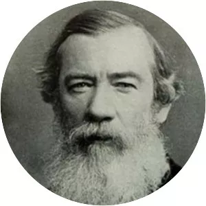 Elihu Palmer - Author