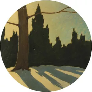 Elihu Root, Jr. photograph