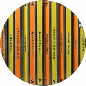 Elija y gane - Album by Luis Alberto Spinetta