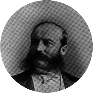 Elijah A. Morse - U. S. representative