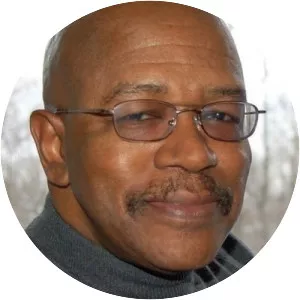 Elijah Anderson - Sociologist