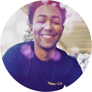 Elijah Dwight photograph