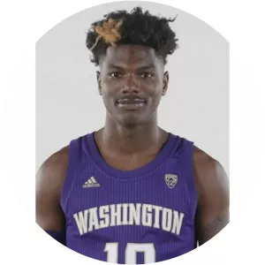 Elijah Hardy - Basketball player