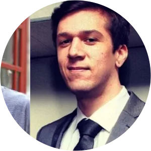 Elijah Hendrix Wahlberg - Donnie Wahlberg's son