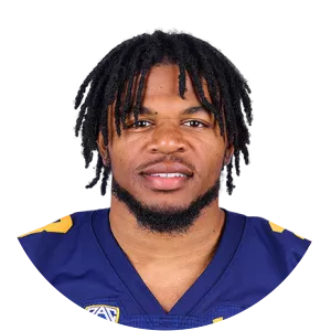 Elijah Hicks - American football player