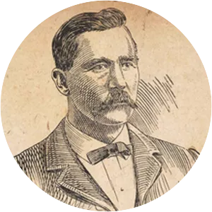 Elijah L. Daughtridge - Politician