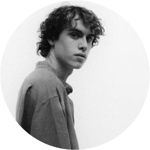 Elijah McKenzie-Jackson