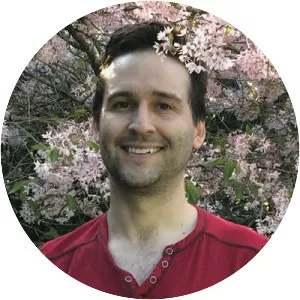 Elijah Meeks photograph