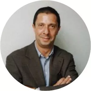 Elijah Moshinsky - Australian opera director