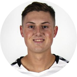 elijah paul phipps - Footballer