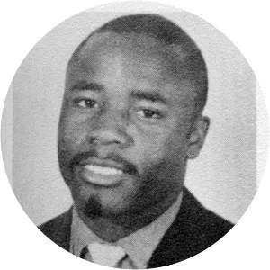 Elijah Pitts - American football player