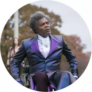 Elijah Price - Fictional character