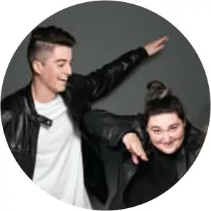 Elijah Woods x Jamie Fine