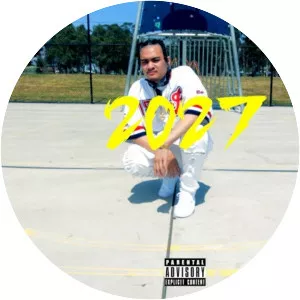 Elijah Yo - Musical artist