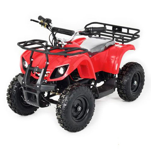 elik-velik - Corporate office in Moscow, Russia