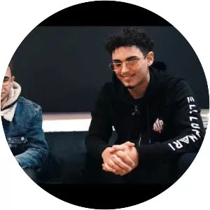 Elilluminari - Musical artist