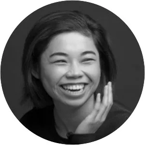 Elim Chan - Conductor