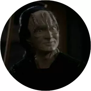 Elim Garak - Fictional character