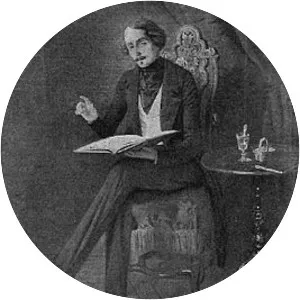 Elim Petrovich Meshcherskiĭ (kni︠a︡zʹ)