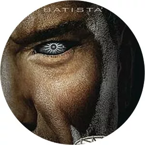 Elimination Chamber 2010 - February 21, 2010