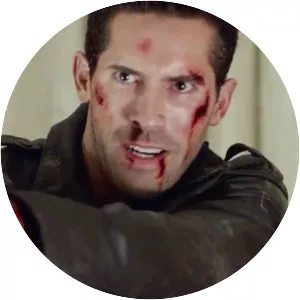 Eliminators - 2016 ‧ Action ‧ 1h 34m