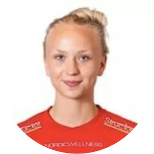 Elin Bengtsson