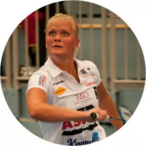 Elin Bergblom