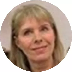 aske bentzon elin bing