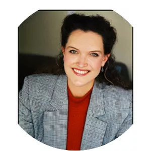 Elin Carlson - Singer