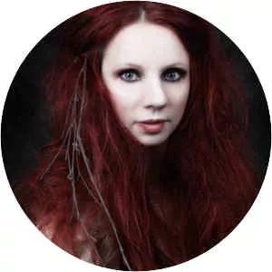 Elin Kåven - Norwegian musical artist