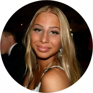 Elin Lagerkvist - Pär Lagerkvist's daughter