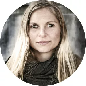 Elin Lindqvist