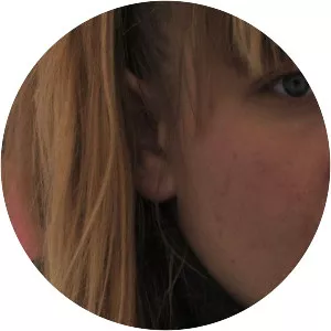 Elin Magnusson - Film director