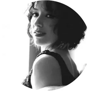 Elin Melgarejo - Musical artist