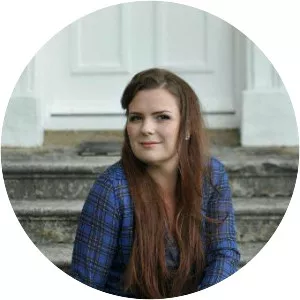 Elin Pritchard - Musical artist