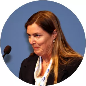 Elin Rodum Agdestein