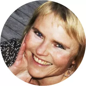 Elin Rosseland - Singer