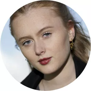 Elín Sif Halldórsdóttir