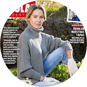 Elina Fernández Fantacci