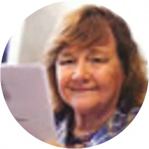 Elina Haavio-Mannila