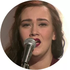 Elina Hokkanen - Musical artist