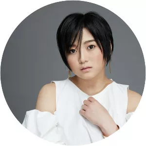 Elina Mizuno - Japanese dancer