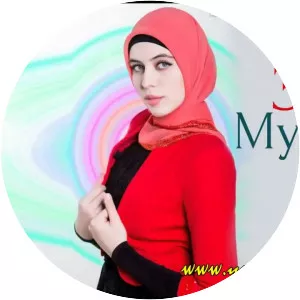 Elina Murtazova - Musical artist